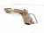 2011 BMW 750li Passenger Oxygen Sensor 4.4l 11787576673 Replacement 2011 BMW 750li Passenger Oxygen Sensor 4.4l 11787576673 Replacement thumbnail