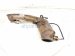 2011 BMW 750li Passenger Oxygen Sensor 4.4l 11787576673 Replacement 2011 BMW 750li Passenger Oxygen Sensor 4.4l 11787576673 Replacement thumbnail