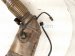 2011 BMW 750li Passenger Oxygen Sensor 4.4l 11787576673 Replacement 2011 BMW 750li Passenger Oxygen Sensor 4.4l 11787576673 Replacement thumbnail