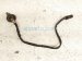 2011 BMW 750li Passenger Oxygen Sensor 4.4l 11787576673 Replacement 2011 BMW 750li Passenger Oxygen Sensor 4.4l 11787576673 Replacement thumbnail