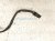 2011 BMW 750li Passenger Oxygen Sensor 4.4l 11787576673 Replacement 2011 BMW 750li Passenger Oxygen Sensor 4.4l 11787576673 Replacement thumbnail