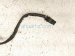 2011 BMW 750li Passenger Oxygen Sensor 4.4l 11787576673 Replacement 2011 BMW 750li Passenger Oxygen Sensor 4.4l 11787576673 Replacement thumbnail