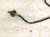 2011 BMW 750li Passenger Oxygen Sensor 4.4l 11787576673 Replacement 2011 BMW 750li Passenger Oxygen Sensor 4.4l 11787576673 Replacement thumbnail