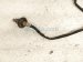 2011 BMW 750li Passenger Oxygen Sensor 4.4l 11787576673 Replacement 2011 BMW 750li Passenger Oxygen Sensor 4.4l 11787576673 Replacement thumbnail