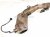 2011 BMW 750li Driver Oxygen Sensor 4.4l 11787614322 Replacement 2011 BMW 750li Driver Oxygen Sensor 4.4l 11787614322 Replacement thumbnail
