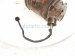 2011 BMW 750li Driver Oxygen Sensor 4.4l 11787614322 Replacement 2011 BMW 750li Driver Oxygen Sensor 4.4l 11787614322 Replacement thumbnail