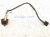 2011 BMW 750li Driver Oxygen Sensor 4.4l 11787614322 Replacement 2011 BMW 750li Driver Oxygen Sensor 4.4l 11787614322 Replacement thumbnail