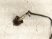2011 BMW 750li Driver Oxygen Sensor 4.4l 11787614322 Replacement 2011 BMW 750li Driver Oxygen Sensor 4.4l 11787614322 Replacement thumbnail