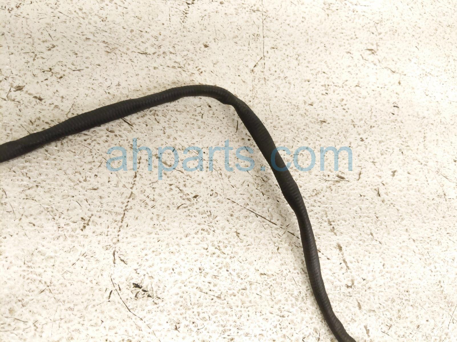 2011 BMW 750li Driver Oxygen Sensor 4.4l 11787614322 Replacement 2011 BMW 750li Driver Oxygen Sensor 4.4l 11787614322 Replacement thumbnail