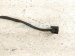 2011 BMW 750li Driver Oxygen Sensor 4.4l 11787614322 Replacement 2011 BMW 750li Driver Oxygen Sensor 4.4l 11787614322 Replacement thumbnail