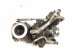 2011 BMW 750li Passenger Turbo Charger Assy 11 65 7 646 092 Replacement 2011 BMW 750li Passenger Turbo Charger Assy 11 65 7 646 092 Replacement thumbnail