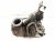2011 BMW 750li Passenger Turbo Charger Assy 11 65 7 646 092 Replacement 2011 BMW 750li Passenger Turbo Charger Assy 11 65 7 646 092 Replacement thumbnail