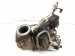 2011 BMW 750li Passenger Turbo Charger Assy 11 65 7 646 092 Replacement 2011 BMW 750li Passenger Turbo Charger Assy 11 65 7 646 092 Replacement thumbnail