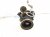 2011 BMW 750li Passenger Turbo Charger Assy 11 65 7 646 092 Replacement 2011 BMW 750li Passenger Turbo Charger Assy 11 65 7 646 092 Replacement thumbnail