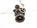 2011 BMW 750li Passenger Turbo Charger Assy 11 65 7 646 092 Replacement 2011 BMW 750li Passenger Turbo Charger Assy 11 65 7 646 092 Replacement thumbnail
