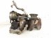 2011 BMW 750li Passenger Turbo Charger Assy 11 65 7 646 092 Replacement 2011 BMW 750li Passenger Turbo Charger Assy 11 65 7 646 092 Replacement thumbnail
