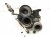 2011 BMW 750li Passenger Turbo Charger Assy 11 65 7 646 092 Replacement 2011 BMW 750li Passenger Turbo Charger Assy 11 65 7 646 092 Replacement thumbnail
