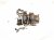 2011 BMW 750li Passenger Turbo Charger Assy 11 65 7 646 092 Replacement 2011 BMW 750li Passenger Turbo Charger Assy 11 65 7 646 092 Replacement thumbnail