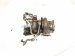 2011 BMW 750li Passenger Turbo Charger Assy 11 65 7 646 092 Replacement 2011 BMW 750li Passenger Turbo Charger Assy 11 65 7 646 092 Replacement thumbnail