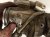 2011 BMW 750li Passenger Turbo Charger Assy 11 65 7 646 092 Replacement 2011 BMW 750li Passenger Turbo Charger Assy 11 65 7 646 092 Replacement thumbnail