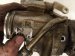 2011 BMW 750li Passenger Turbo Charger Assy 11 65 7 646 092 Replacement 2011 BMW 750li Passenger Turbo Charger Assy 11 65 7 646 092 Replacement thumbnail