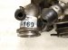 2011 BMW 750li Passenger Turbo Charger Assy 11 65 7 646 092 Replacement 2011 BMW 750li Passenger Turbo Charger Assy 11 65 7 646 092 Replacement thumbnail