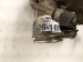 2011 BMW 750li Passenger Turbo Charger Assy 11 65 7 646 092 Replacement 2011 BMW 750li Passenger Turbo Charger Assy 11 65 7 646 092 Replacement thumbnail
