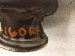 2011 BMW 750li Passenger Turbo Charger Assy 11 65 7 646 092 Replacement 2011 BMW 750li Passenger Turbo Charger Assy 11 65 7 646 092 Replacement thumbnail