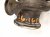 2011 BMW 750li Passenger Turbo Charger Assy 11 65 7 646 092 Replacement 2011 BMW 750li Passenger Turbo Charger Assy 11 65 7 646 092 Replacement thumbnail