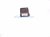 2025 Honda Civic Gateway Control Module Front Passenger 38890 T64 AP2 Replacement 2025 Honda Civic Gateway Control Module Front Passenger 38890 T64 AP2 Replacement thumbnail