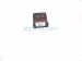 2025 Honda Civic Gateway Control Module Front Passenger 38890 T64 AP2 Replacement 2025 Honda Civic Gateway Control Module Front Passenger 38890 T64 AP2 Replacement thumbnail