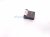 2025 Honda Civic Gateway Control Module Front Passenger 38890 T64 AP2 Replacement 2025 Honda Civic Gateway Control Module Front Passenger 38890 T64 AP2 Replacement thumbnail