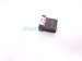 2025 Honda Civic Gateway Control Module Front Passenger 38890 T64 AP2 Replacement 2025 Honda Civic Gateway Control Module Front Passenger 38890 T64 AP2 Replacement thumbnail