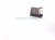 2025 Honda Civic Gateway Control Module Front Passenger 38890 T64 AP2 Replacement 2025 Honda Civic Gateway Control Module Front Passenger 38890 T64 AP2 Replacement thumbnail