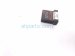 2025 Honda Civic Gateway Control Module Front Passenger 38890 T64 AP2 Replacement 2025 Honda Civic Gateway Control Module Front Passenger 38890 T64 AP2 Replacement thumbnail