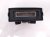 2025 Honda Civic Gateway Control Module Front Passenger 38890 T64 AP2 Replacement 2025 Honda Civic Gateway Control Module Front Passenger 38890 T64 AP2 Replacement thumbnail