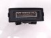 2025 Honda Civic Gateway Control Module Front Passenger 38890 T64 AP2 Replacement 2025 Honda Civic Gateway Control Module Front Passenger 38890 T64 AP2 Replacement thumbnail