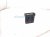 2025 Honda Civic Gateway Control Module Front Passenger 38890 T64 AP2 Replacement 2025 Honda Civic Gateway Control Module Front Passenger 38890 T64 AP2 Replacement thumbnail