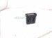 2025 Honda Civic Gateway Control Module Front Passenger 38890 T64 AP2 Replacement 2025 Honda Civic Gateway Control Module Front Passenger 38890 T64 AP2 Replacement thumbnail
