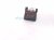 2025 Honda Civic Gateway Control Module Front Passenger 38890 T64 AP2 Replacement 2025 Honda Civic Gateway Control Module Front Passenger 38890 T64 AP2 Replacement thumbnail