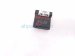2025 Honda Civic Gateway Control Module Front Passenger 38890 T64 AP2 Replacement 2025 Honda Civic Gateway Control Module Front Passenger 38890 T64 AP2 Replacement thumbnail