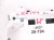 2025 Honda Civic Speedometer / Gauge Speedo Instrument Cluster 0k Mi 78100 T21 A92 Replacement 2025 Honda Civic Speedometer / Gauge Speedo Instrument Cluster 0k Mi 78100 T21 A92 Replacement thumbnail