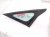 2025 Honda Civic Driver Quarter Window Glass 73550 T20 A11 Replacement 2025 Honda Civic Driver Quarter Window Glass 73550 T20 A11 Replacement thumbnail