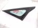 2025 Honda Civic Driver Quarter Window Glass 73550 T20 A11 Replacement 2025 Honda Civic Driver Quarter Window Glass 73550 T20 A11 Replacement thumbnail