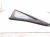 2025 Honda Civic Driver Quarter Window Glass 73550 T20 A11 Replacement 2025 Honda Civic Driver Quarter Window Glass 73550 T20 A11 Replacement thumbnail