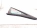 2025 Honda Civic Driver Quarter Window Glass 73550 T20 A11 Replacement 2025 Honda Civic Driver Quarter Window Glass 73550 T20 A11 Replacement thumbnail