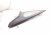 2025 Honda Civic Driver Quarter Window Glass 73550 T20 A11 Replacement 2025 Honda Civic Driver Quarter Window Glass 73550 T20 A11 Replacement thumbnail