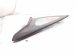 2025 Honda Civic Driver Quarter Window Glass 73550 T20 A11 Replacement 2025 Honda Civic Driver Quarter Window Glass 73550 T20 A11 Replacement thumbnail