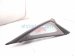 2025 Honda Civic Driver Quarter Window Glass 73550 T20 A11 Replacement 2025 Honda Civic Driver Quarter Window Glass 73550 T20 A11 Replacement thumbnail