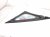 2025 Honda Civic Driver Quarter Window Glass 73550 T20 A11 Replacement 2025 Honda Civic Driver Quarter Window Glass 73550 T20 A11 Replacement thumbnail